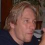 Brian Baker Photo 18