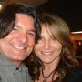 Janet Mccreary Photo 7