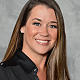 Sara Allen Photo 4