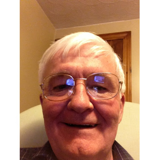 Leo Burke Photo 34