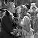Jeanette Macdonald Photo 33