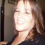 Jeanette Richardson Photo 8