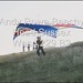 Andy Rowe Photo 29