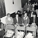 Greta Patterson Photo 9