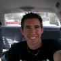 Chris Hargrove Photo 41