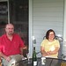 Sharon Hampton Photo 29