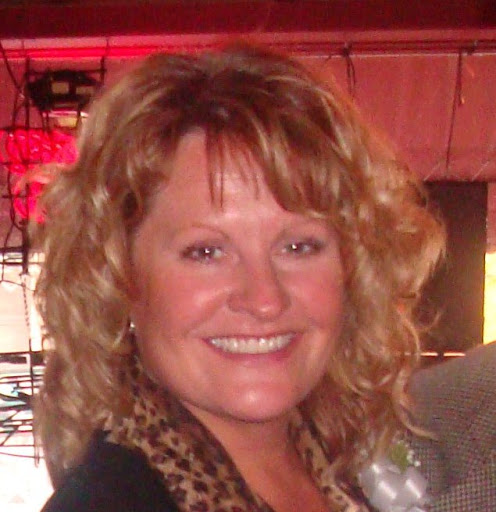 Teresa Hahn Photo 4
