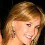 Valerie Greene Photo 10