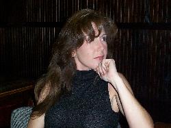Kathleen Cox Photo 33