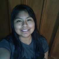 Rocio Duran Photo 38