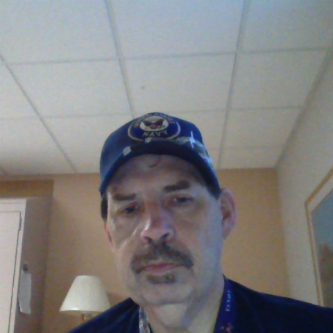 Gary Travis Photo 18