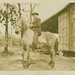 William Richards Photo 35