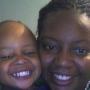 Brittany Goode Photo 16