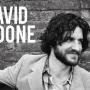 David Boone Photo 37
