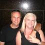 Renee Harris Photo 29