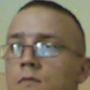 Andrew Conlon Photo 19