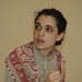 Angela Carbone Photo 39