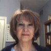 Janet Weiner Photo 1