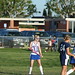 Elizabeth Webber Photo 20
