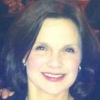 Nancy Garner Photo 6