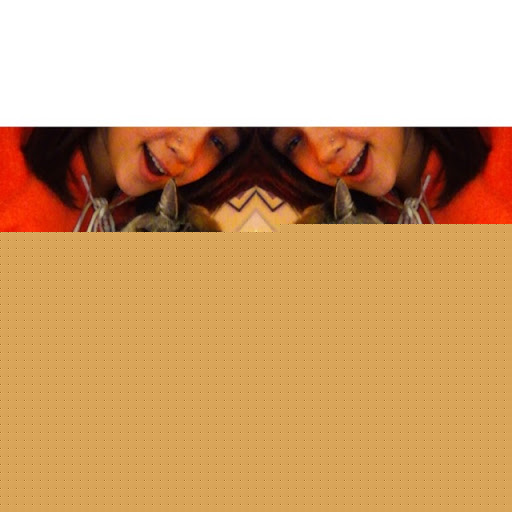 Jasmine Horan Photo 6