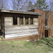 Marjorie Wright Photo 12
