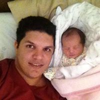 Reinaldo Maldonado Photo 28