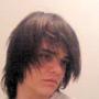 Allan Macdonald Photo 28