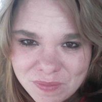 Michelle Whiteside Photo 19