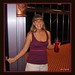 Kimberly Gore Photo 38