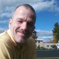 Paul Mccarthy Photo 22