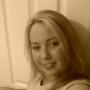 Kim Stuart Photo 42