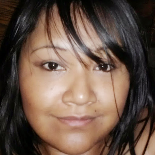 Michelle Cota Photo 14