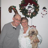 Judy Waddell Photo 11