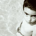 Daniel Gonzales Photo 31