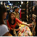Katherine Wu Photo 45
