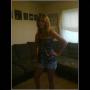 Mary Blankenship Photo 27
