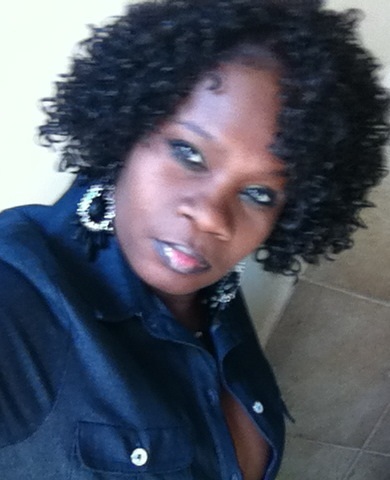 Tracy Matthews Photo 26