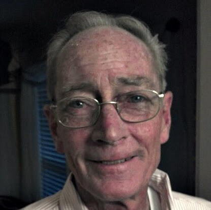 Donnie Kelly Photo 24