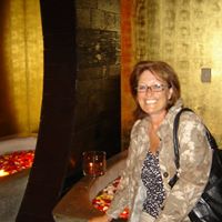 Rachel Charette Photo 5