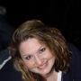 Stacie Gannon Photo 9