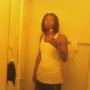 Robert Dillard Photo 30