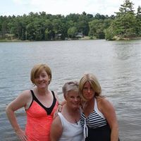 Laura Conley Photo 47