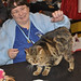Mary Davin Photo 6