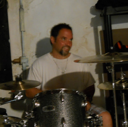 Mark Ferraro Photo 38