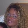 Cindy Evans Photo 12