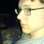 Alan Heath Photo 8