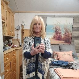 Debra Pierce Photo 17