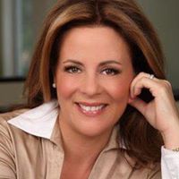 Janis Lieberman Photo 2