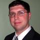 Michael Knowles Photo 3